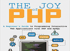 Top 8 PHP Learning Books